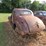 1939-chevrolet-master-image-5