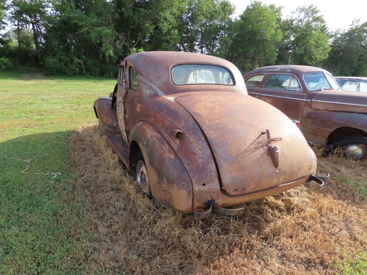 1939-chevrolet-master-image-5
