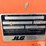 2016-jlg-6036-telescopic-forklift-image-16