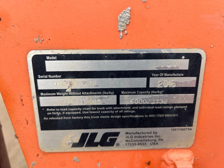 2016-jlg-6036-telescopic-forklift-image-16