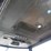 john-deere-5820-image-12