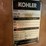 kohler-125roz71-image-11
