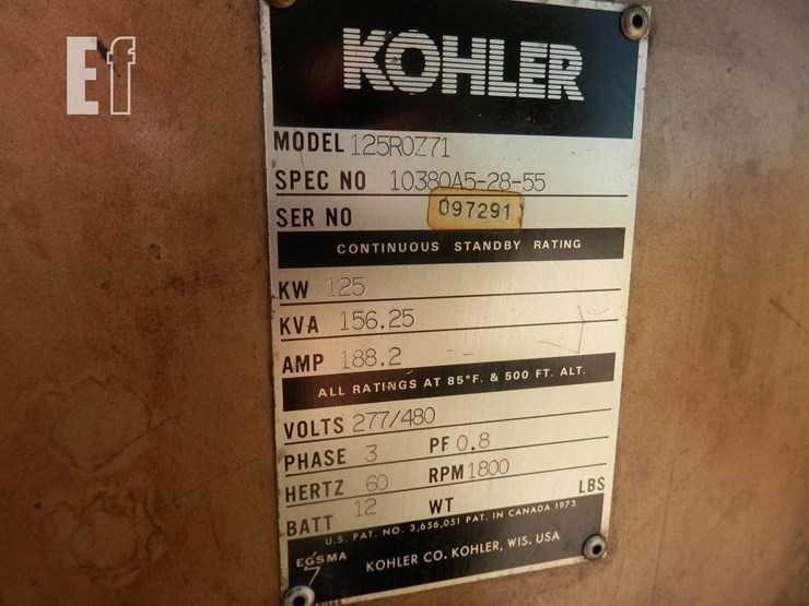 kohler-125roz71-image-11