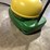 starfire-3000-globe-with-rtk-image-2