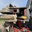 #1850-•-2012-caterpillar-501-hd-processor-image-21