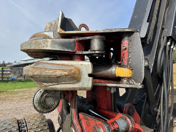 #1850-•-2012-caterpillar-501-hd-processor-image-21