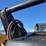 2017-caterpillar-299d2-image-11