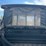 2017-kubota-rtv-x1120d-image-18