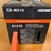 unused-echo-cs-4010-chainsaw-image-3