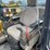 2011-deere-120d-image-23