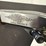 remington-1100-lt20-gauge-shotgun-image-5