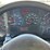 2007-ic-corporation-pb105-school-bus-image-13