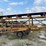 #8625-•-radial-stacking-conveyor-unit-(maq)-image-20