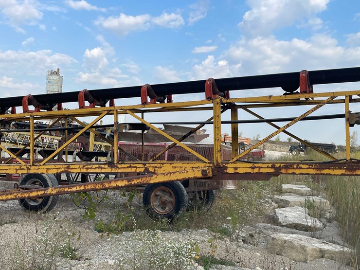 #8625-•-radial-stacking-conveyor-unit-(maq)-image-20