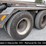 2015-peterbilt-567-image-34