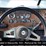 2000-peterbilt-379-image-19