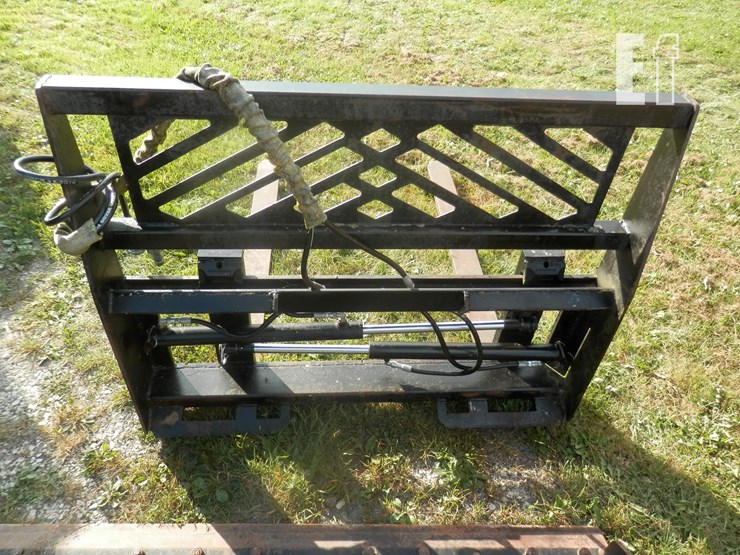 unknown-pallet-forks-image-4