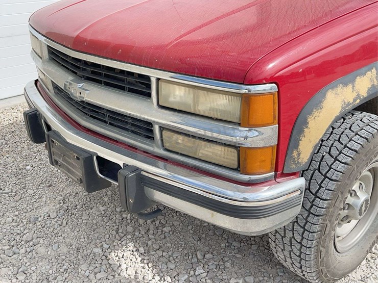 1999-chevrolet-2500-image-53