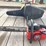 homelite-chainsaw-&-echo-string-trimmer-image-5