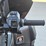 #1711-•-2023-can-am-outlander-850-xt-atv-image-18