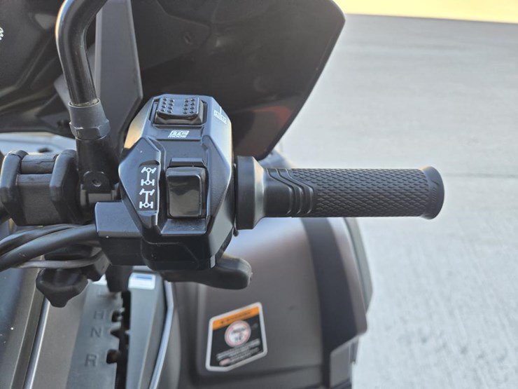 #1711-•-2023-can-am-outlander-850-xt-atv-image-18
