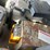 2013-ford-e-350-cargo-van-image-16
