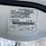 2006-ford-taurus-se-sedan-image-5