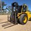 2020-sellick-s80j4e-2ps-rough-terrain-forklift-image-2