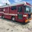 2001-blue-bird-commercial-portable-office-bus-image-2