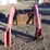 case-ih-l300-image-6