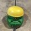 starfire-3000-globe-with-rtk-image-14