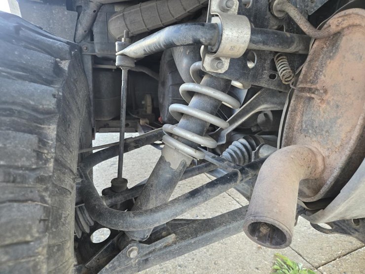 2018-polaris-ranger-image-24