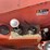 2007-jlg-skytrack-6036-telescopic-forklift-image-25