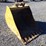cat-excavator-bucket-42"/attachment-image-2