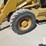 2004-caterpillar-416d-image-20