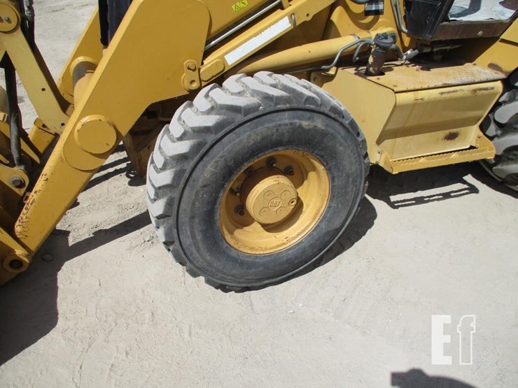 2004-caterpillar-416d-image-20
