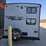 #1712-•-2020-forest-river-platinum-salem-fsx-camper-image-4