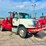 2017-international-durastar-4300-image-1