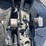2023-yanmar-vio50-image-19