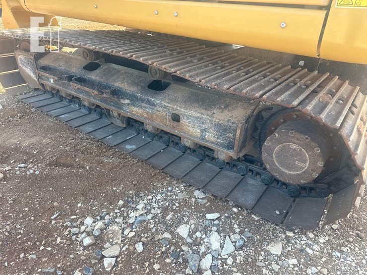 2021-caterpillar-313-image-22
