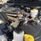 2018-dodge-ram-2500-image-22