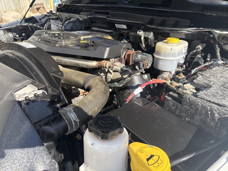 2018-dodge-ram-2500-image-22