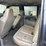 2006-ford-f250-sd-xlt-image-19
