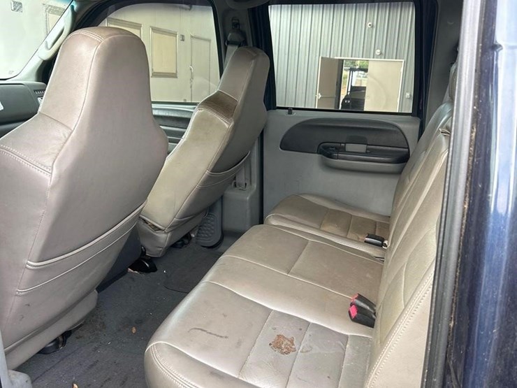 2006-ford-f250-sd-xlt-image-19