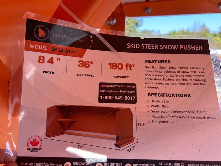 #67-•-skid-steer-push-blade-image-3
