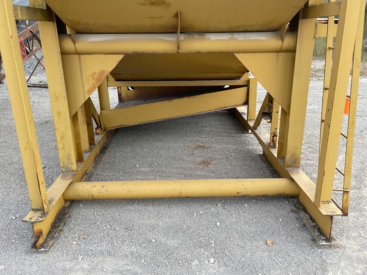 #8634-•-allis-chalmers-st-ripl-flo-vibratory-screed-(maq)-image-38