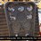 2007-caterpillar-d4g-xl-image-11