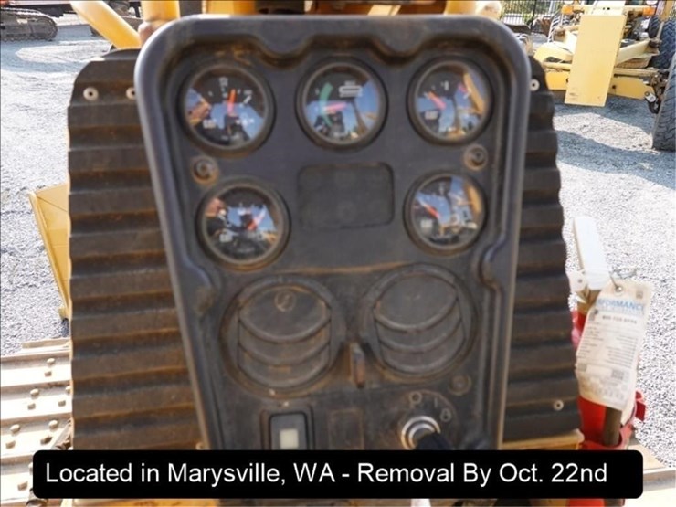 2007-caterpillar-d4g-xl-image-11