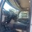 2019-peterbilt-567-image-30