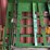 #108-•-2025-pallet-framing-table-image-4